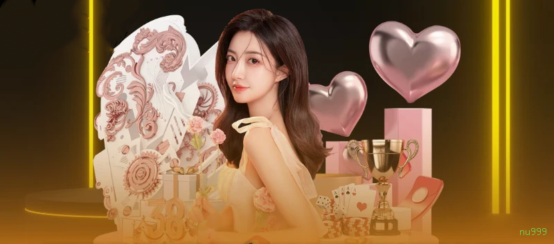 Requisitos cadastro nu999