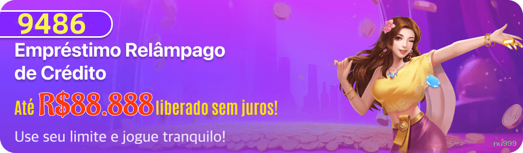Verificação de Saque