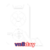 vn8day
