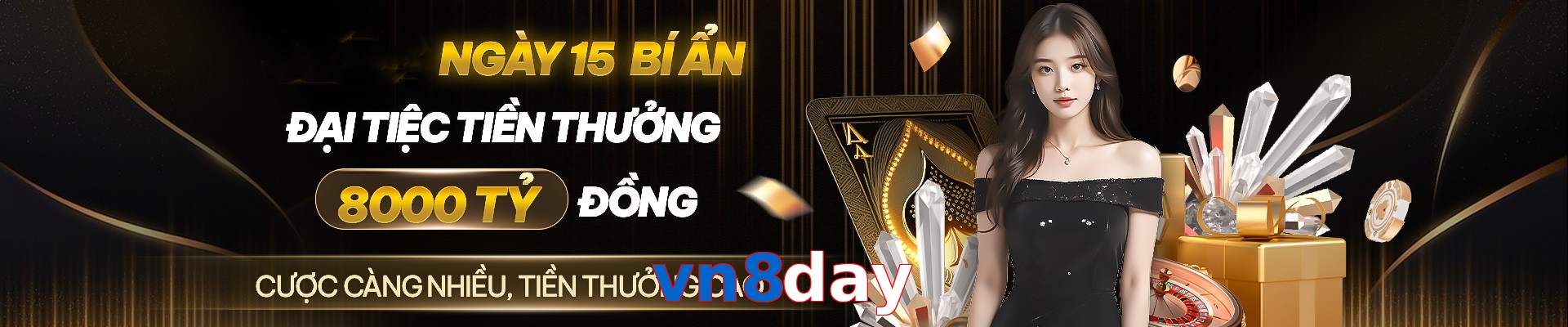 vn8day