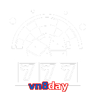 vn8day
