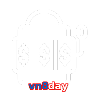 vn8day