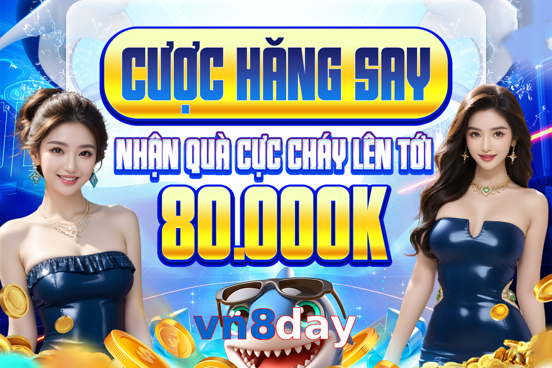 vn8day