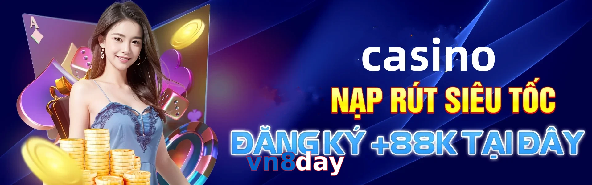 vn8day