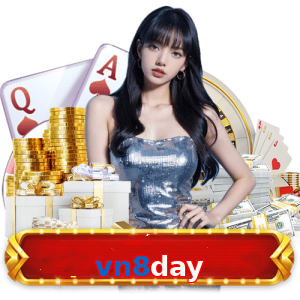 vn8day