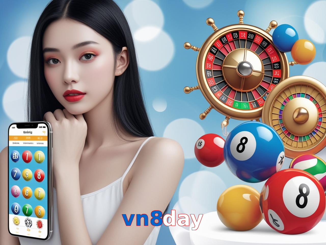 vn8day