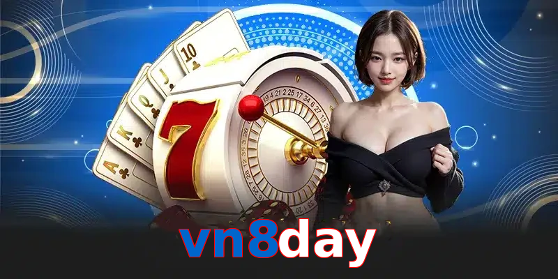 vn8day